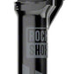 fork-sid-select-charger-rl-2p-remote-29-boost™-15x110-120mm-black-alum-str-tpr-44offset-debonair-includes-bolt-onfender-star-nut-maxle-stealthremote-sold-separate-d1