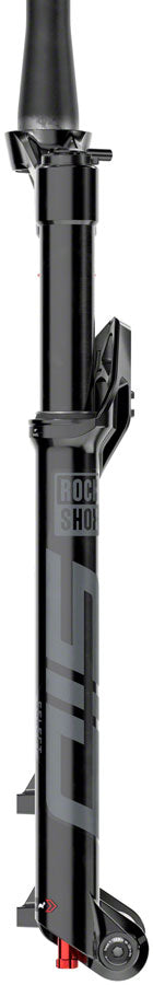 fork-sid-select-charger-rl-2p-remote-29-boost™-15x110-120mm-black-alum-str-tpr-44offset-debonair-includes-bolt-onfender-star-nut-maxle-stealthremote-sold-separate-d1