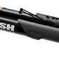 push-industries-nine-one-v2-inverted-coil-suspension-fork-29-160-mm-15-x-110mm-44mm-offset-50-lb-spring-graphite-black