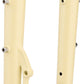 surly-cocktail-fork-27-5-qrx100mm-1-1-8-straight-steerer-420mm-axle-to-crown-steel-whipped-butter