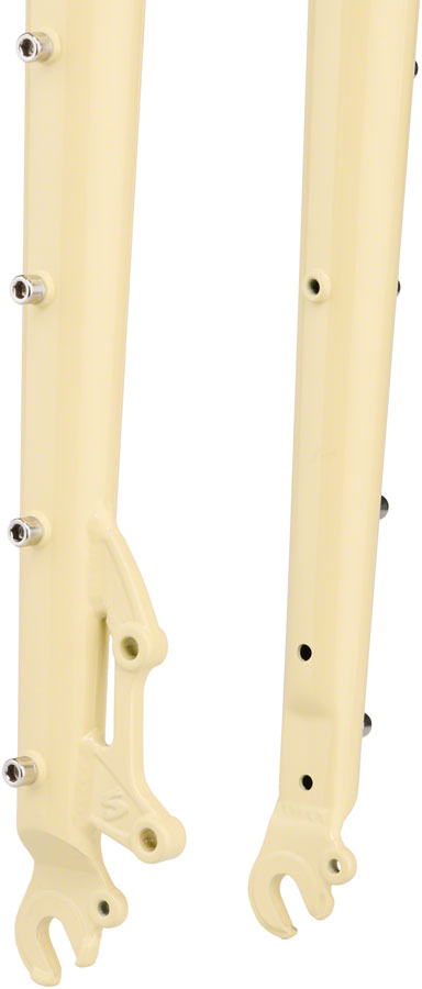 surly-cocktail-fork-27-5-qrx100mm-1-1-8-straight-steerer-420mm-axle-to-crown-steel-whipped-butter