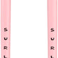 surly-lowside-fork-26-27-5-15x110mm-thru-axle-1-1-8-straight-steerer-steel-new-pig-smell