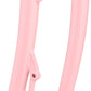 surly-lowside-fork-26-27-5-15x110mm-thru-axle-1-1-8-straight-steerer-steel-new-pig-smell