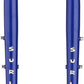 surly-dinner-fork-27-5-15x110mm-thru-axle-1-1-8-straight-steerer-420mm-axle-to-crown-steel-subterranean-homesick-blue