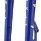 surly-dinner-fork-27-5-15x110mm-thru-axle-1-1-8-straight-steerer-420mm-axle-to-crown-steel-subterranean-homesick-blue