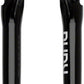 fork-rudy-ultimate-race-day-2-crown-700c-12x100-40mm-gloss-black-45offset-tapered-soloair-includes-fender-star-nut-maxle-stealth-a2