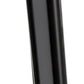 fork-rudy-ultimate-race-day-2-crown-700c-12x100-40mm-gloss-black-45offset-tapered-soloair-includes-fender-star-nut-maxle-stealth-a2