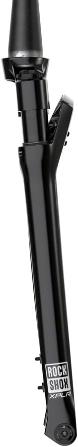 fork-rudy-ultimate-race-day-2-crown-700c-12x100-30mm-gloss-black-45offset-tapered-soloair-includes-fender-star-nut-maxle-stealth-a2