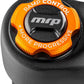 mrp-ramp-control-v2-cartridge-model-a-fox-34-2018-2025-non-step-cast-models-only-marzocchi-z2-2020-2025-160mm-max-travel