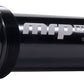 MRP Ramp Control V2 Cartridge - Model C, Fox 32 (2016-2024) Non-Step Cast Models Only, Marzocchi Z2 (2020-2025), 130mm MAX Travel