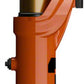 FOX 36 Factory Suspension Fork - 29", 160 mm, 15 x 110 mm, Kabolt-X, 44mm Offset, GRIP X Damper, 58HT, Shiny Orange