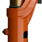 FOX 36 Factory Suspension Fork - 29", 160 mm, 15 x 110 mm, Kabolt-X, 44mm Offset, GRIP X2 Damper, 58HT, Shiny Orange