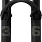 fox-36-performance-elite-suspension-fork-29-160-mm-15-x-110-mm-kabolt-x-44mm-offset-grip-x-damper-58ht-matte-black-1