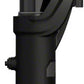 FOX 36 Performance Elite Suspension Fork - 29", 160 mm, 15 x 110 mm, Kabolt-X, 44mm Offset, GRIP X Damper, 58HT, Matte Black