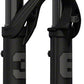 FOX 36 Performance Elite Suspension Fork - 29", 160 mm, 15 x 110 mm, Kabolt-X, 44mm Offset, GRIP X Damper, 58HT, Matte Black