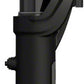 FOX 36 Performance Suspension Fork - 29", 160 mm, 15QR x 110 mm, 44mm Offset, GRIP Damper, 3-Position, 58HT, Matte Black