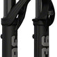 FOX 36 Performance Suspension Fork - 29", 160 mm, 15QR x 110 mm, 44mm Offset, GRIP Damper, 3-Position, 58HT, Matte Black