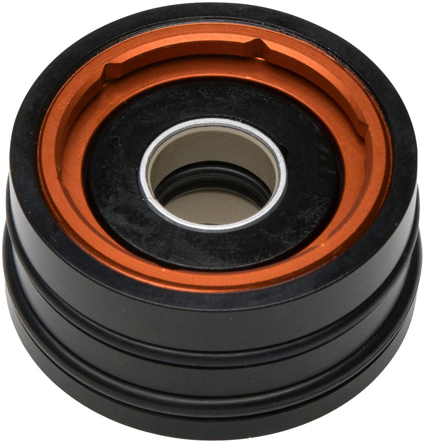 fox-36-neg-plate-subassembly-2026-float-na-3-all-travel-1-287-bore-two-piece
