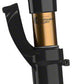 FOX 32 Taper-Cast Factory Suspension Fork - 700c, 40 mm, 12 x 100 mm, Kabolt, 45mm Offset, GRIP SL Damper, 3-Position, Shiny Black