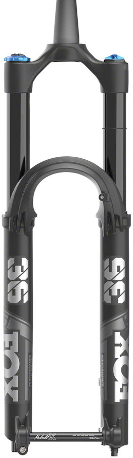 fox-36-performance-elite-suspension-fork-29-160-mm-15-x-110-mm-kabolt-x-44mm-offset-grip-x-damper-58ht-matte-black
