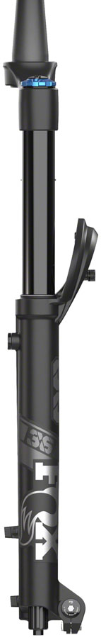 fox-36-performance-elite-suspension-fork-29-160-mm-15-x-110-mm-kabolt-x-44mm-offset-grip-x-damper-58ht-matte-black
