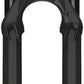 marzocchi-super-z-suspension-fork-29-170-mm-15qr-x-110-44mm-offset-grip-x-shiny-black-1