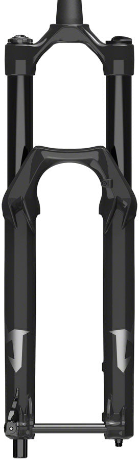 marzocchi-super-z-suspension-fork-29-170-mm-15qr-x-110-44mm-offset-grip-x-shiny-black-1