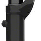 marzocchi-super-z-suspension-fork-29-180-mm-15qr-x-110-44mm-offset-grip-x-shiny-black
