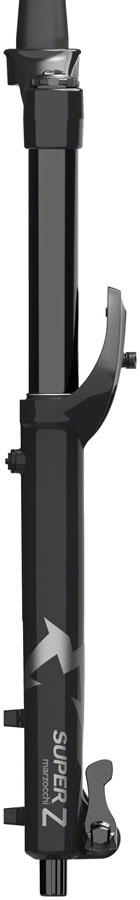 marzocchi-super-z-suspension-fork-29-180-mm-15qr-x-110-44mm-offset-grip-x-shiny-black