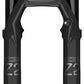 marzocchi-bomber-z2-suspension-fork-29-120-mm-15qr-x-110-44mm-offset-rail-2-0-sweep-adjust-shiny-black