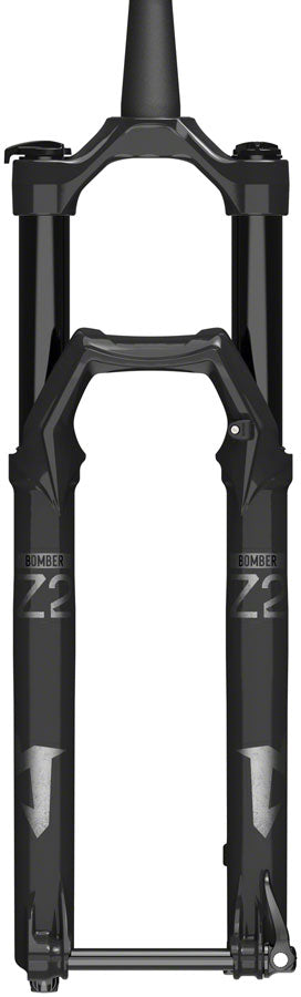 marzocchi-bomber-z2-suspension-fork-29-120-mm-15qr-x-110-44mm-offset-rail-2-0-sweep-adjust-shiny-black