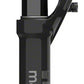 marzocchi-bomber-z2-suspension-fork-29-120-mm-15qr-x-110-44mm-offset-rail-2-0-sweep-adjust-shiny-black