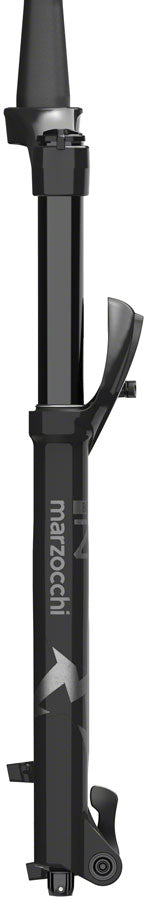 marzocchi-bomber-z2-suspension-fork-29-120-mm-15qr-x-110-44mm-offset-rail-2-0-sweep-adjust-shiny-black