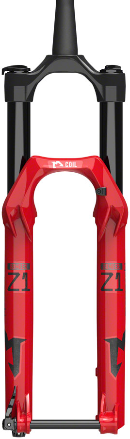 marzocchi-super-z-suspension-fork-29-180-mm-15qr-x-110-44mm-offset-grip-x-gloss-red