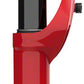 marzocchi-super-z-suspension-fork-29-180-mm-15qr-x-110-44mm-offset-grip-x-gloss-red