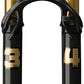fox-34-sl-factory-suspension-fork-29-130-mm-15-x-110-mm-kabolt-sl-44mm-offset-grip-x-my27-shiny-black