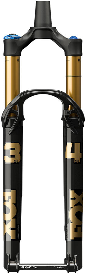 fox-34-sl-factory-suspension-fork-29-130-mm-15-x-110-mm-kabolt-sl-44mm-offset-grip-x-my27-shiny-black