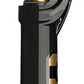 fox-34-sl-factory-suspension-fork-29-130-mm-15-x-110-mm-kabolt-sl-44mm-offset-grip-x-my27-shiny-black