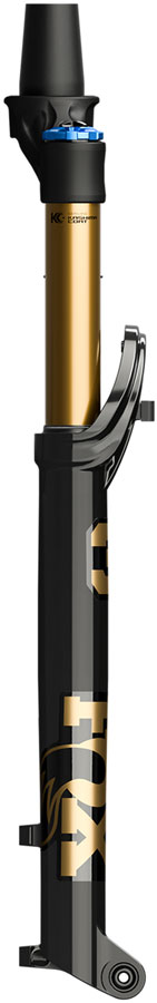 fox-34-sl-factory-suspension-fork-29-130-mm-15-x-110-mm-kabolt-sl-44mm-offset-grip-x-my27-shiny-black