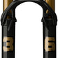 fox-36-sl-factory-suspension-fork-29-130-mm-15-x-110-mm-kabolt-sl-44mm-offset-grip-x-my27-float-glidecore-shiny-black