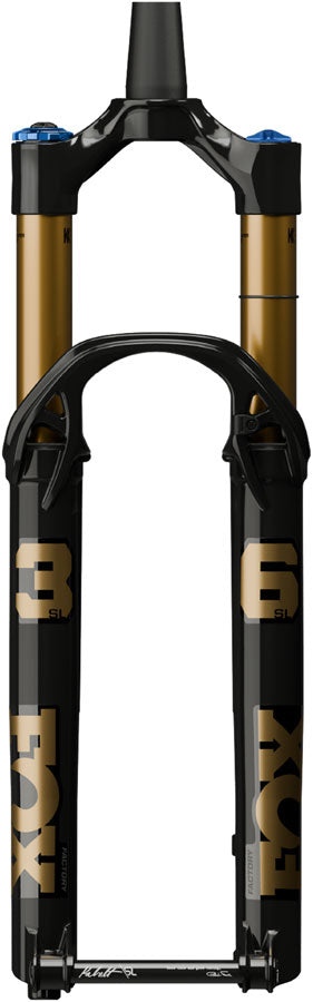 fox-36-sl-factory-suspension-fork-29-140-mm-15-x-110-mm-kabolt-sl-44mm-offset-grip-x-my27-float-glidecore-shiny-black