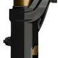 fox-36-sl-factory-suspension-fork-29-140-mm-15-x-110-mm-kabolt-sl-44mm-offset-grip-x-my27-float-glidecore-shiny-black