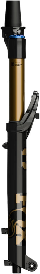 fox-36-sl-factory-suspension-fork-29-140-mm-15-x-110-mm-kabolt-sl-44mm-offset-grip-x-my27-float-glidecore-shiny-black