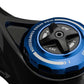 fox-36-sl-factory-suspension-fork-29-130-mm-15-x-110-mm-kabolt-sl-44mm-offset-grip-x-my27-float-glidecore-shiny-black