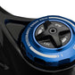 fox-36-sl-factory-suspension-fork-29-140-mm-15-x-110-mm-kabolt-sl-44mm-offset-grip-x2-my27-float-glidecore-shiny-black
