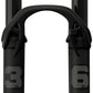 fox-36-sl-performance-elite-suspension-fork-29-140-mm-15-x-110-mm-kabolt-sl-44mm-offset-grip-x-my27-float-glidecore-matte-black