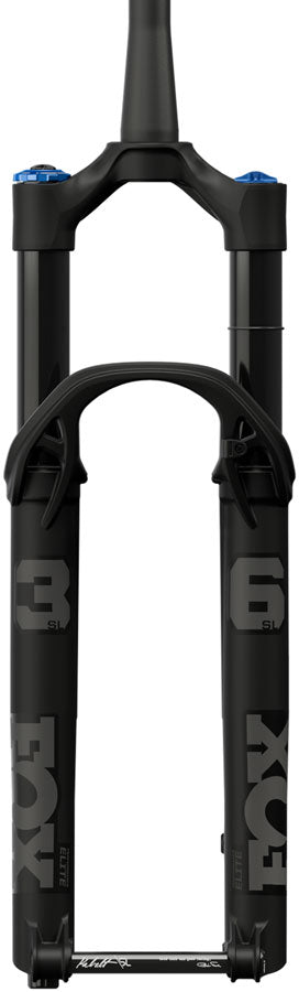 fox-36-sl-performance-elite-suspension-fork-29-140-mm-15-x-110-mm-kabolt-sl-44mm-offset-grip-x-my27-float-glidecore-matte-black