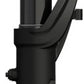 fox-36-sl-performance-elite-suspension-fork-29-140-mm-15-x-110-mm-kabolt-sl-44mm-offset-grip-x-my27-float-glidecore-matte-black