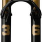 fox-36-factory-suspension-fork-29-150-mm-15-x-110-mm-kabolt-x-44mm-offset-grip-x-my27-float-glidecore-58ht-shiny-black
