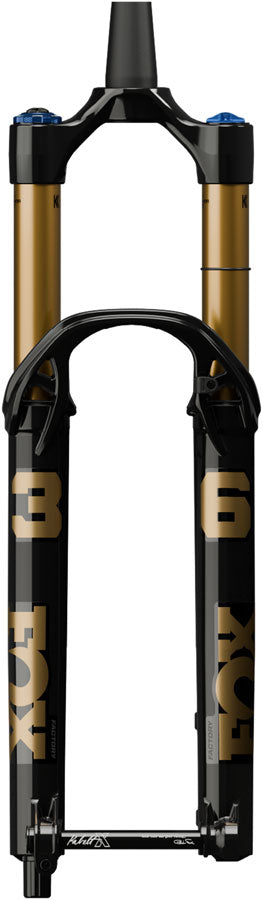 fox-36-factory-suspension-fork-29-150-mm-15-x-110-mm-kabolt-x-44mm-offset-grip-x-my27-float-glidecore-58ht-shiny-black